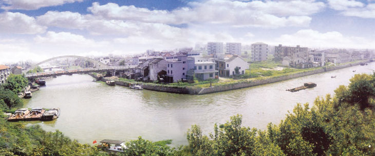 为何元明清都在北京建都,为什么元明清都定都北京