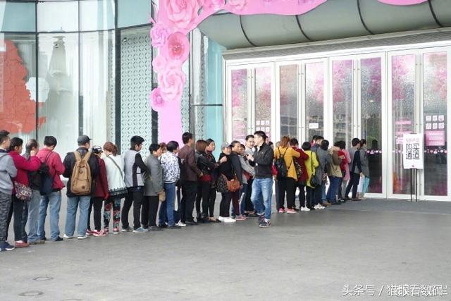 买小米6手机,小米6抢购成功率高吗