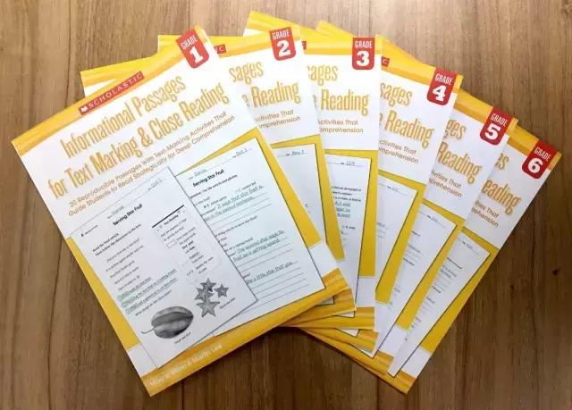 孩子读英文总是磕磕巴巴怎么办,孩子学英语老是记不住怎么读