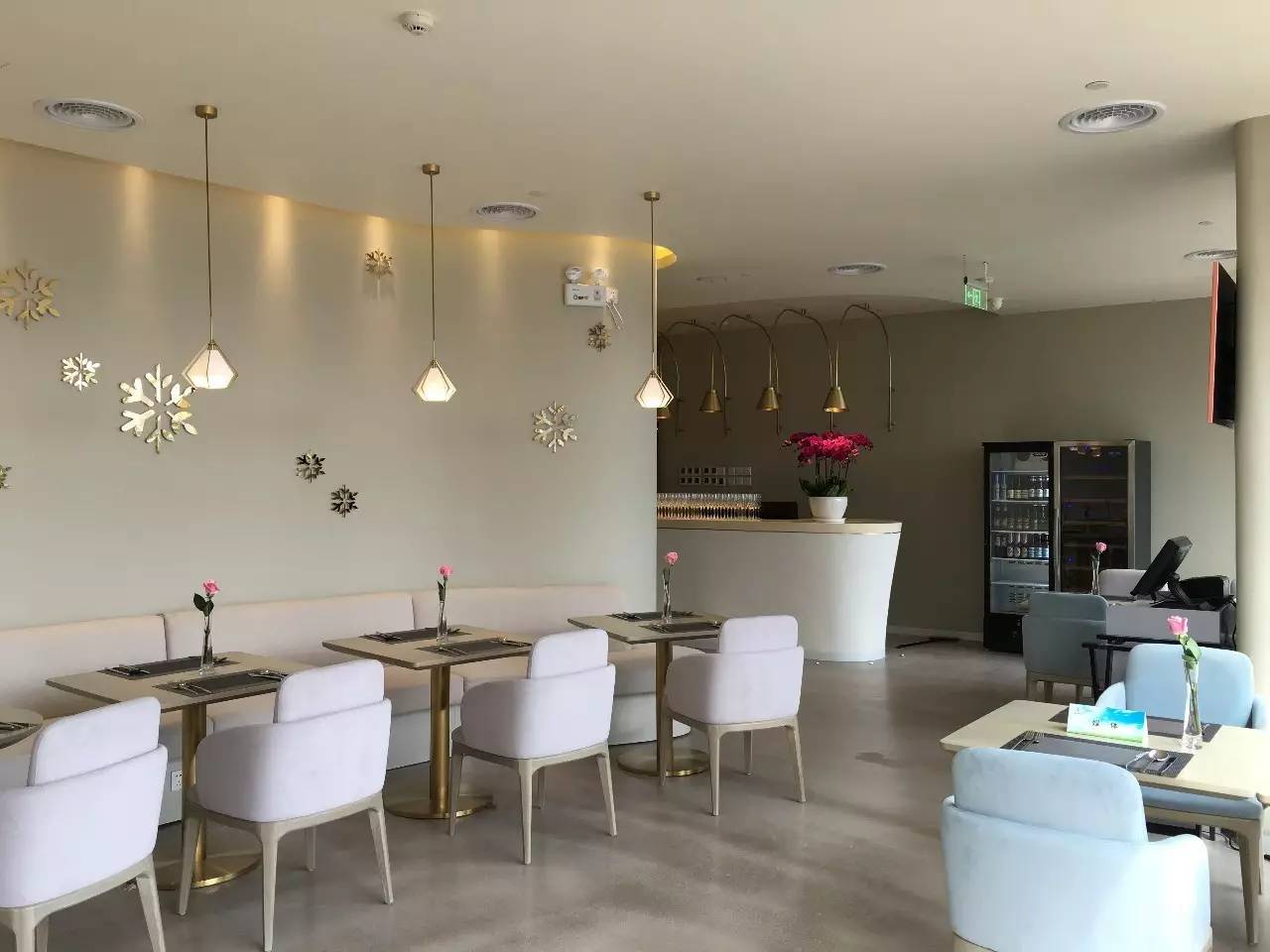 西林原创丨中茶·雪宜茶声品牌包装全案设计