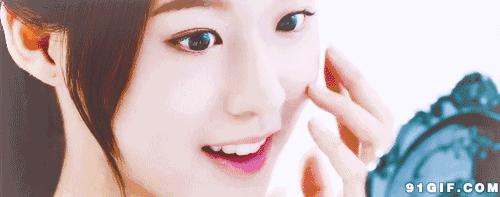 雅萌提拉紧致美容仪使用方法,雅萌美容仪深层清洁