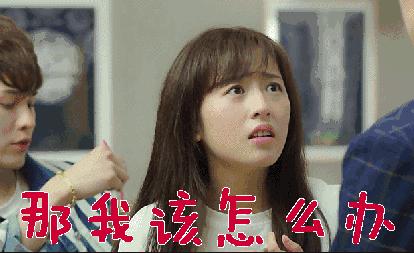 雅萌提拉紧致美容仪使用方法,雅萌美容仪深层清洁