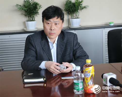 天津巴莫科技有限公司怎么样,天津巴莫科技有限公司