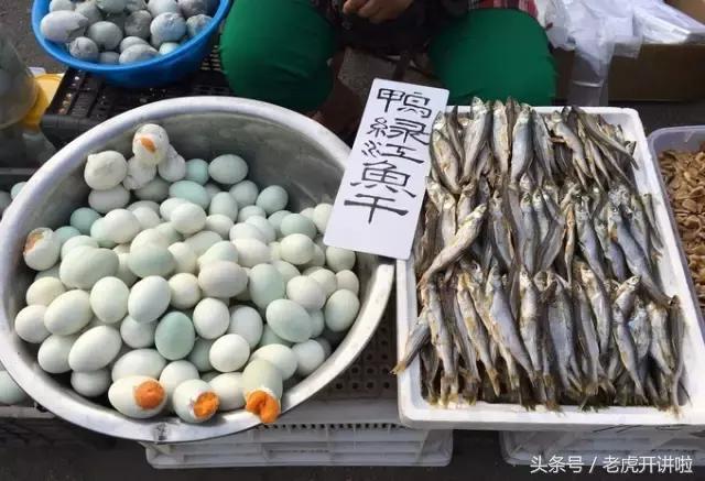 五一去吉林集安旅游攻略,集安旅游攻略大全