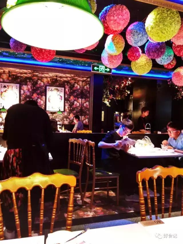 火遍全国的网红”撒椒“来郑州了，味道怎么样？先替你尝尝……