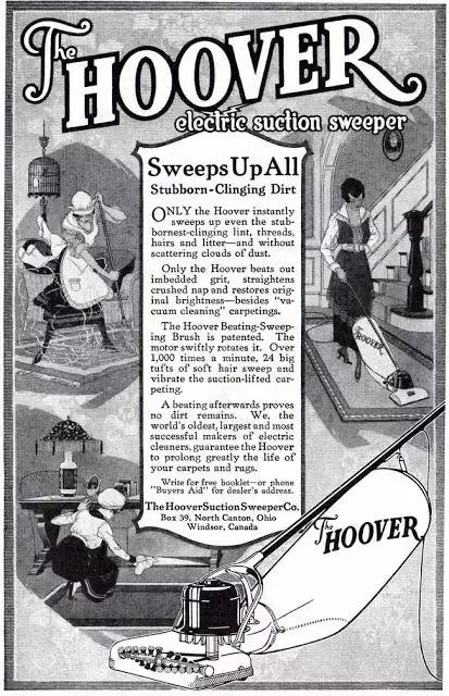 淘宝代购nike,nike做货