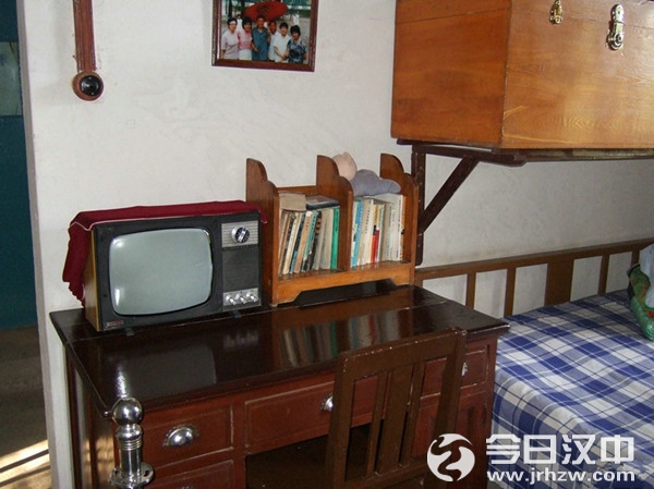 有爱就有家原唱视频,有爱就有家完整视频