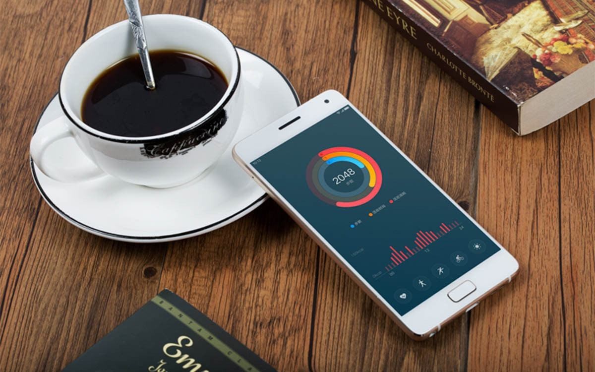 ZUK可能会消失因为它犯了这4个错误