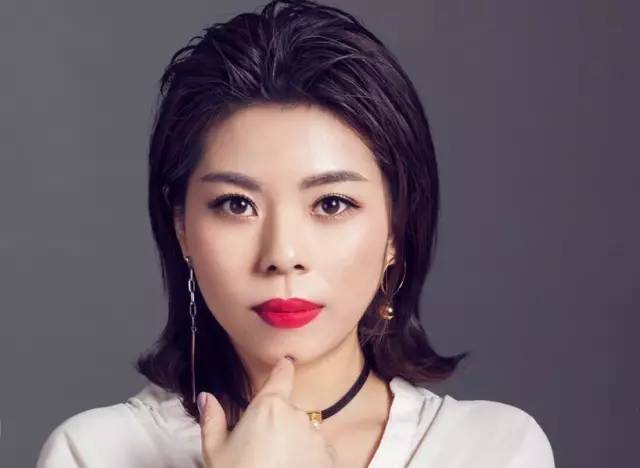 纺织服装b2b平台有哪些,服装电商b2b