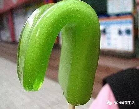 一波回忆杀正在涌来,一波回忆杀向我袭来视频