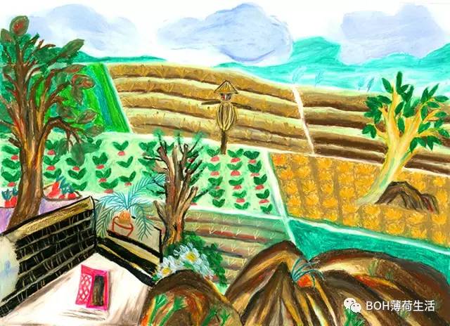 一波回忆杀正在涌来,一波回忆杀向我袭来视频