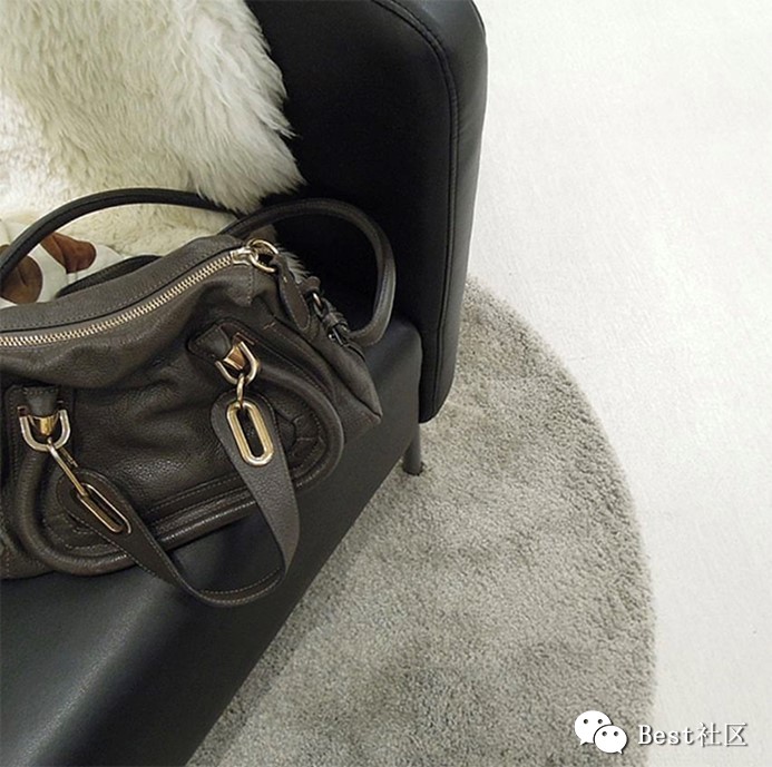 蓝翔漂移挖掘机,蓝翔挖掘机新车