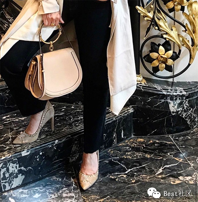 蓝翔漂移挖掘机,蓝翔挖掘机新车