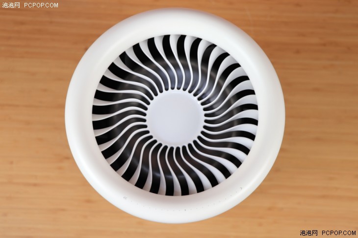 lifaairla500空气净化器好用吗,lifaair空气净化器