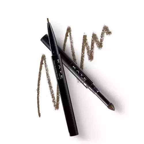 你过得好不好，翻翻你的化妆包就能知道