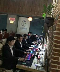 dnf死肥宅事件视频送西装,2017dnf死肥宅