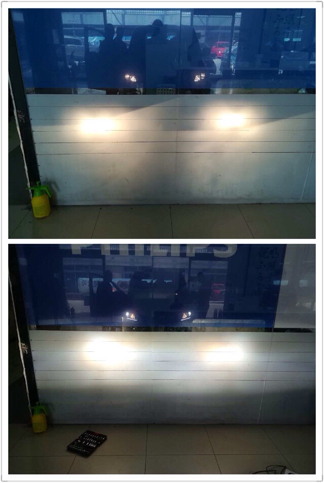 昌河面包小货车,昌河小面包车模型