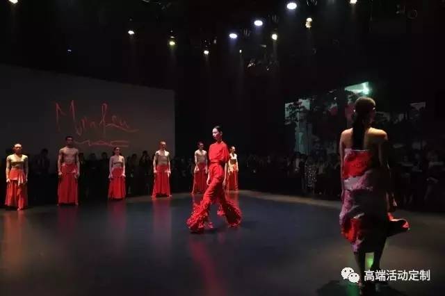 macmini2022什么时候发布,macmini2022发布时间