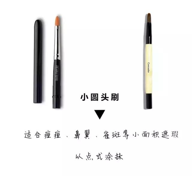 明明是同款粉底液,明星同款粉底液怎么样