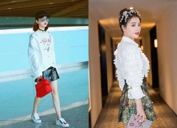 春夏新品口红合集,春夏大牌口红新品