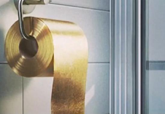 推荐10款日常生活用品,给大家推荐实用的生活用品