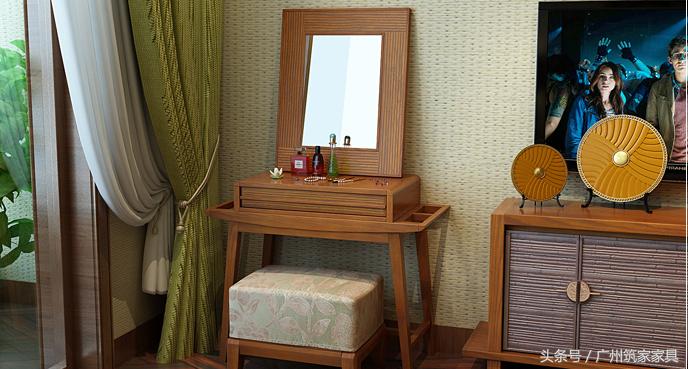 白蜡木和水曲柳是一种树吗,白蜡木跟水曲柳