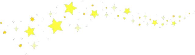 大西安真正的美景,大西安临潼