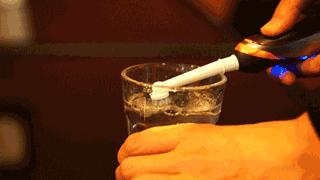 带你了解真正速度与激情,带你们领略速度与激情