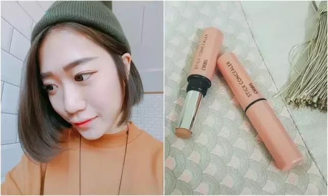 女生的化妆包有哪些,揭秘女生的化妆包