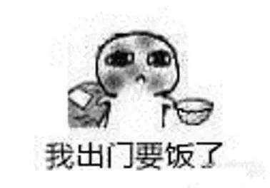 女生的化妆包有哪些,揭秘女生的化妆包