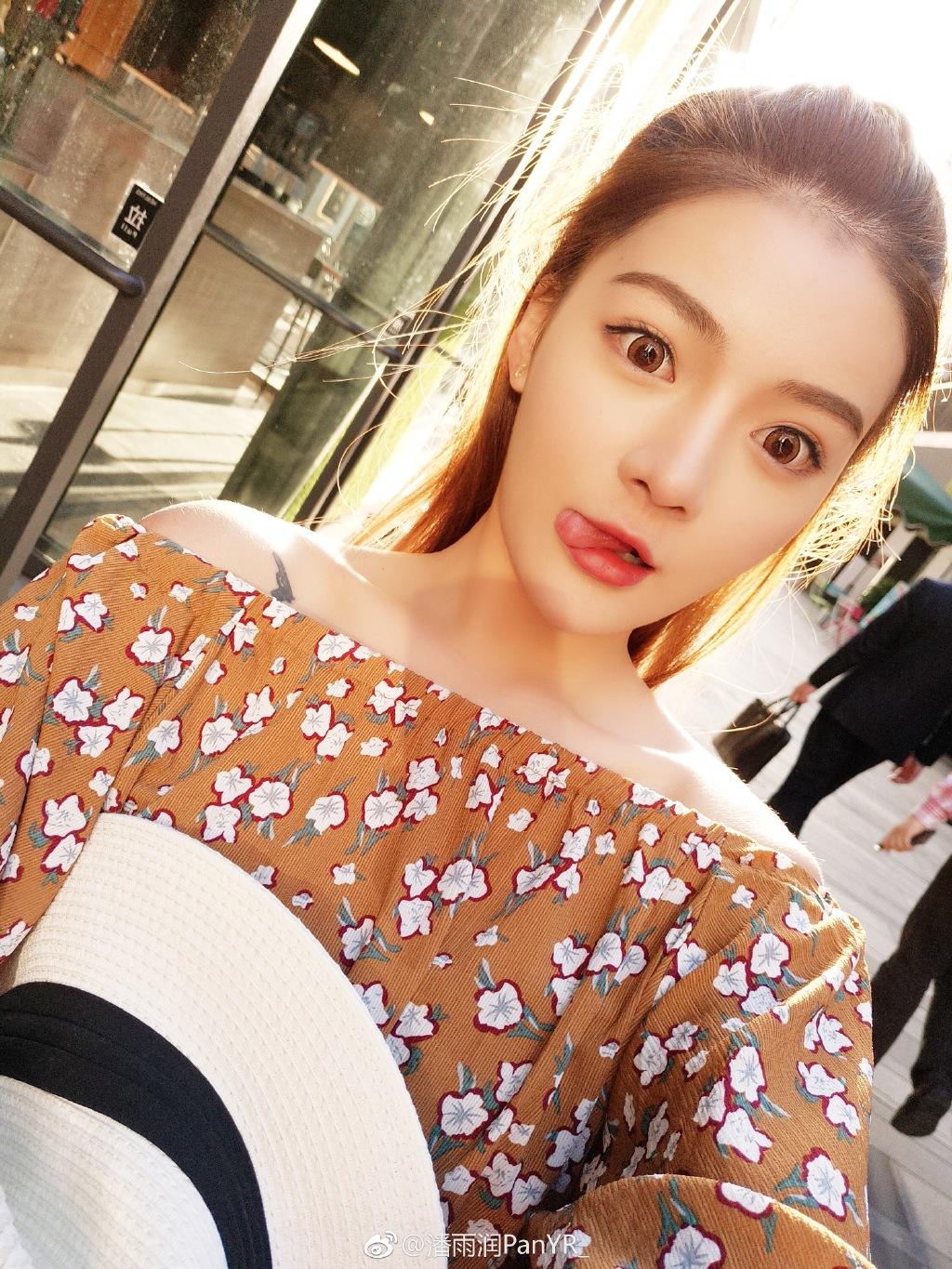 美图t8s怎么设置微信视频美颜,美图t8手机参数详解