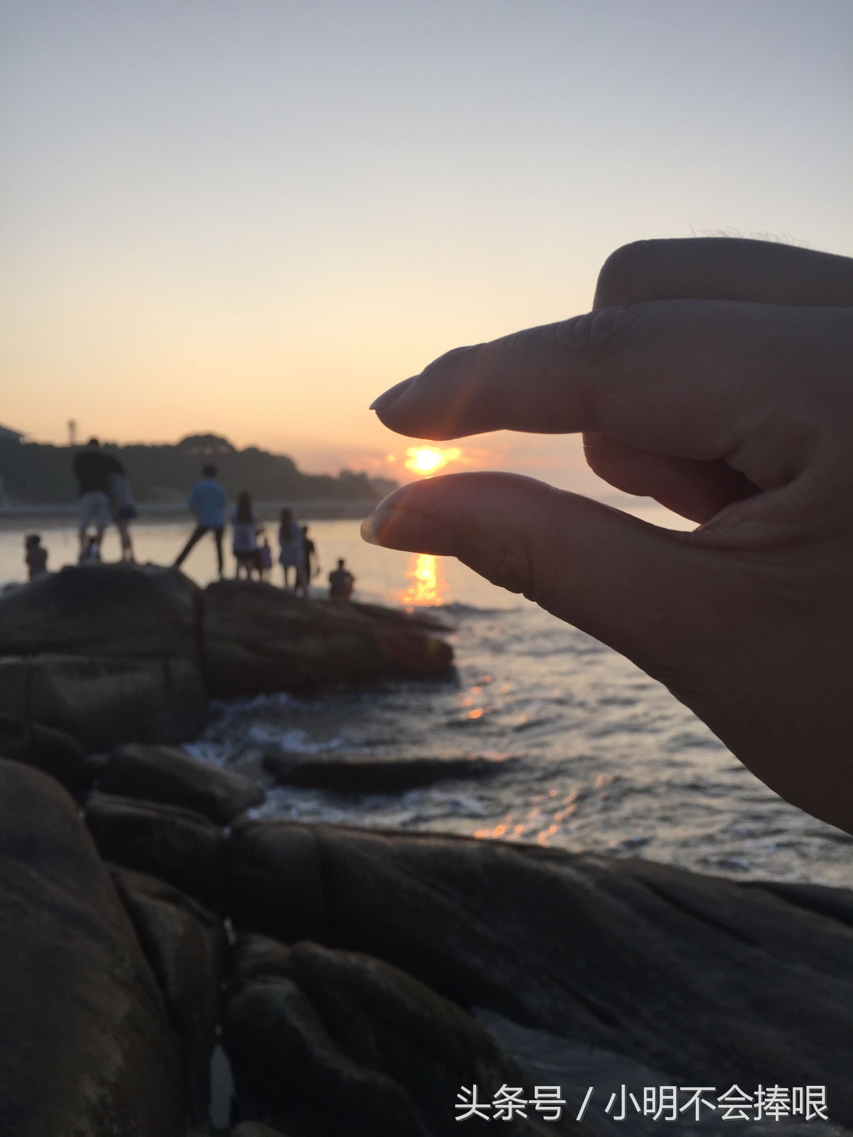 手机拍摄高清摄影,手机拍摄顶级摄影