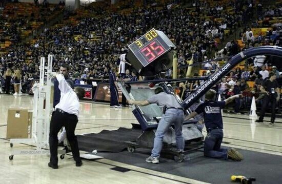 沙奎尔奥尼尔年轻时,沙奎尔奥尼尔生涯