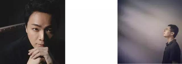 蝶之恋是怎么回事,古琴名曲欣赏蝶恋