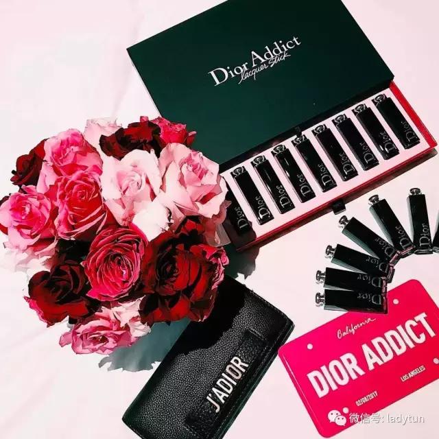 剁手购物清单,最新剁手美妆品测评大盘点