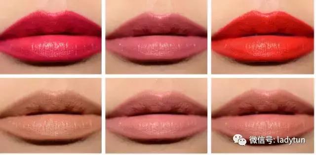 剁手购物清单,最新剁手美妆品测评大盘点