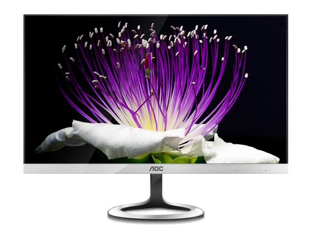 40寸以上大屏幕显示器推荐,22寸大屏显示器推荐