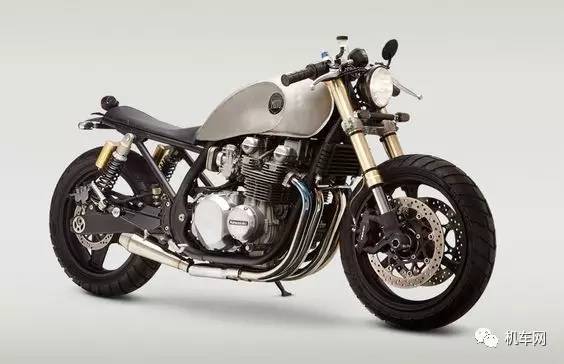 400cc的车型,400cc的车有哪些街车