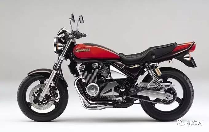 400cc的车型,400cc的车有哪些街车