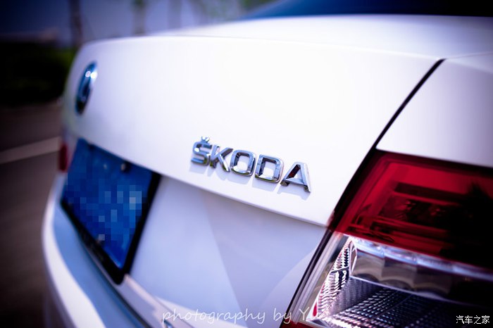 顾家好男人开什么车,顾家好男人买车