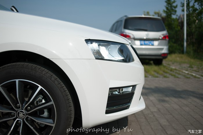 顾家好男人开什么车,顾家好男人买车