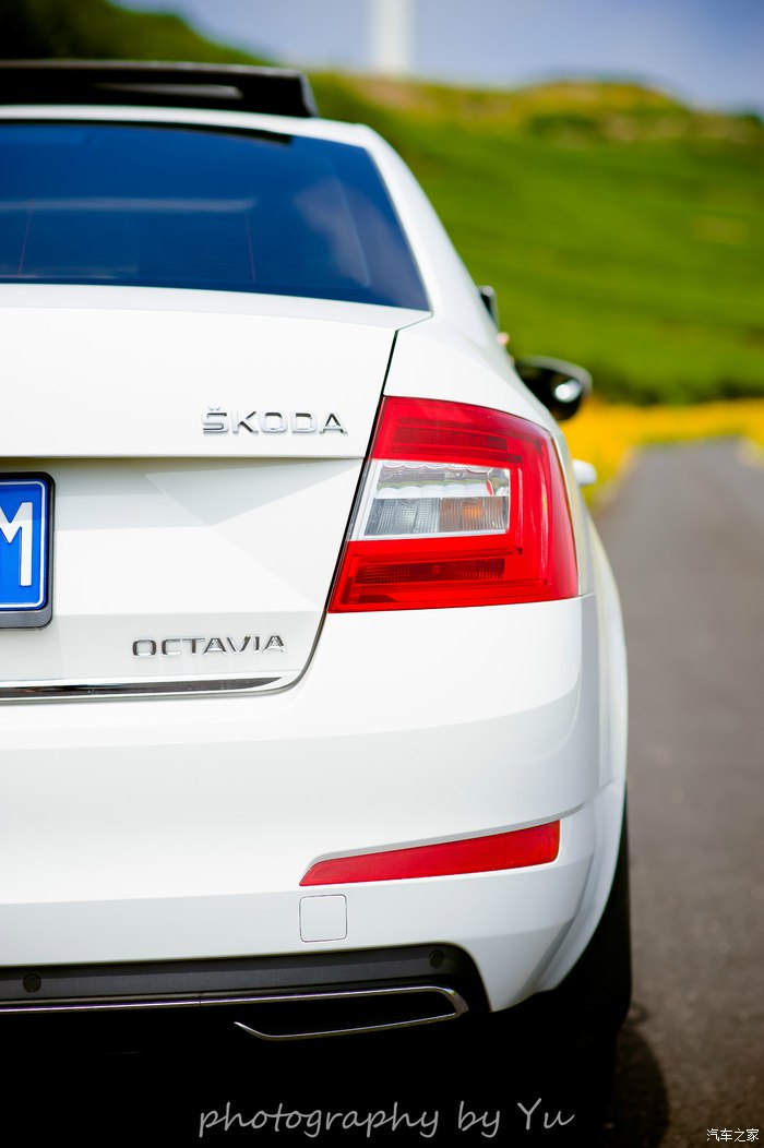 顾家好男人开什么车,顾家好男人买车