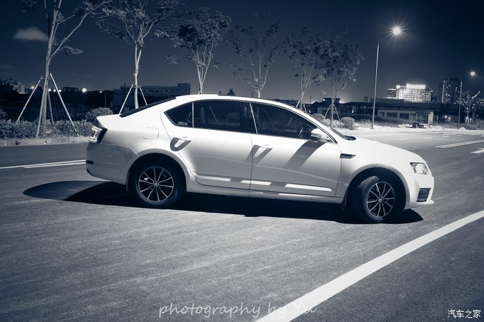 顾家好男人开什么车,顾家好男人买车