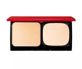 日系粉饼推荐,日系粉饼排行榜前十名