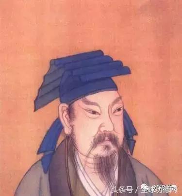 姓氏名人故事王姓,中国十大姓氏排名王姓排在首位