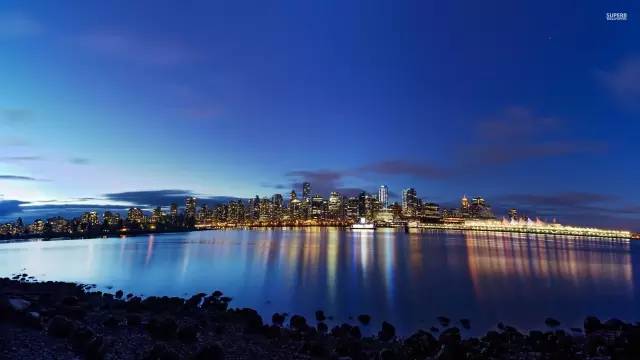 机场免税店有什么值得买的,免税店购物攻略网上