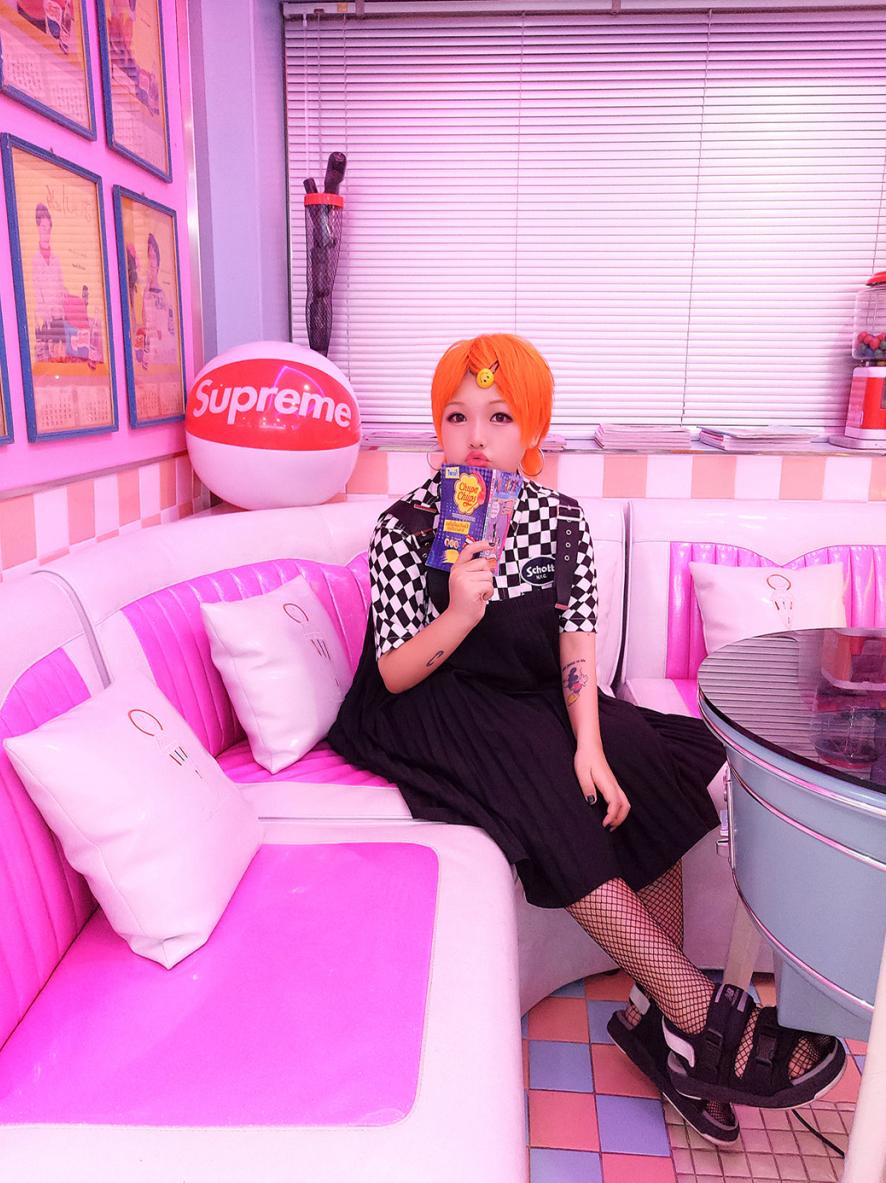 美图t8拍景物,美图t8拍照技巧