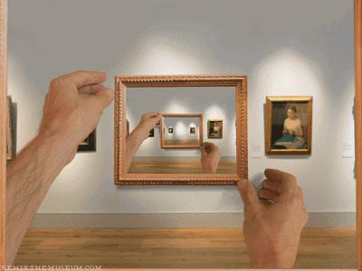 雅萌提拉紧致美容仪使用方法,雅萌美容仪深层清洁