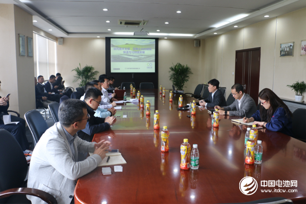 天津巴莫科技有限公司怎么样,天津巴莫科技有限公司