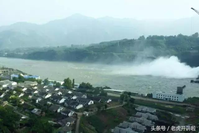 五一去吉林集安旅游攻略,集安旅游攻略大全